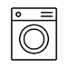Dryer